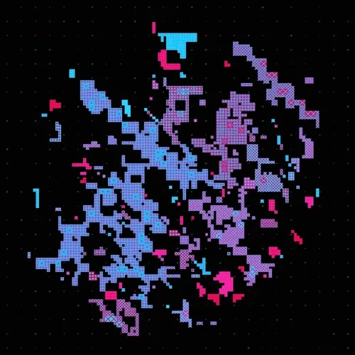 Blockpy By 0xsh