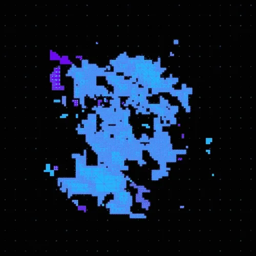Blockpy By 0xsh