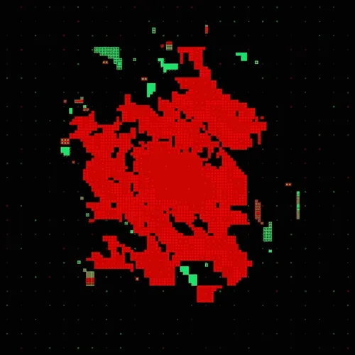 Blockpy By 0xsh