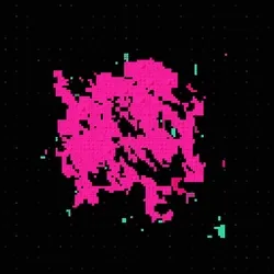Blockpy#3216