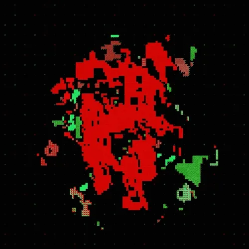 Blockpy By 0xsh