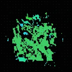 Blockpy#4286