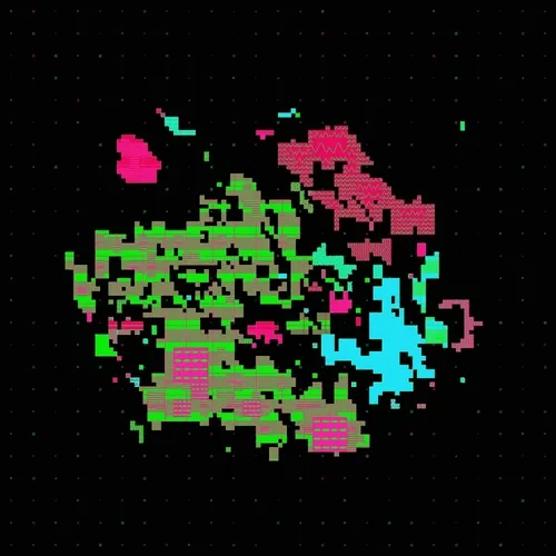 Blockpy By 0xsh