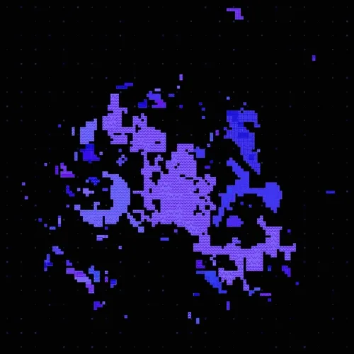 Blockpy By 0xsh