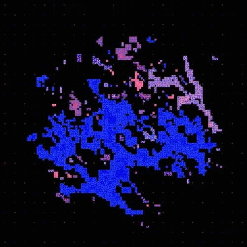 Blockpy By 0xsh