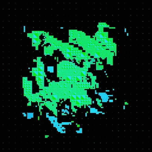 Blockpy By 0xsh