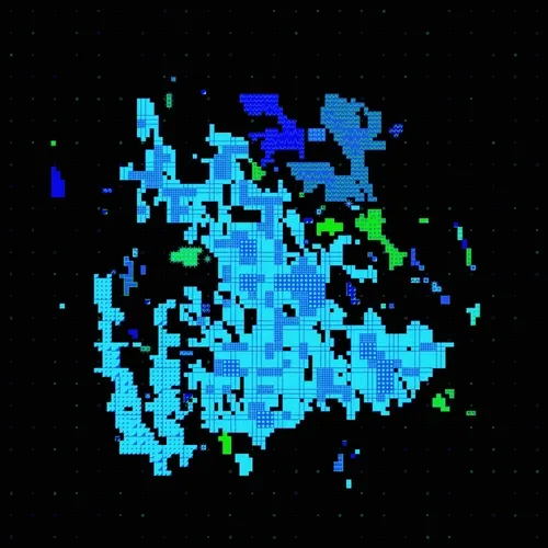 Blockpy By 0xsh logo