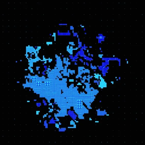 Blockpy By 0xsh