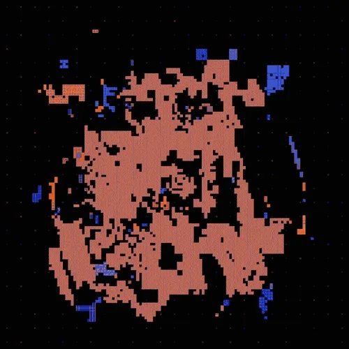 Blockpy By 0xsh
