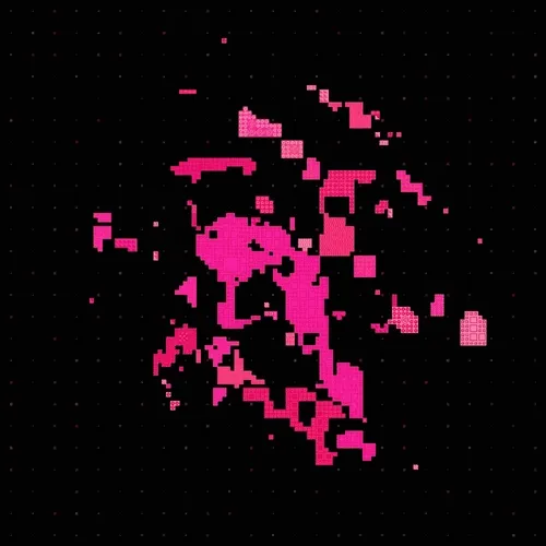 Blockpy By 0xsh