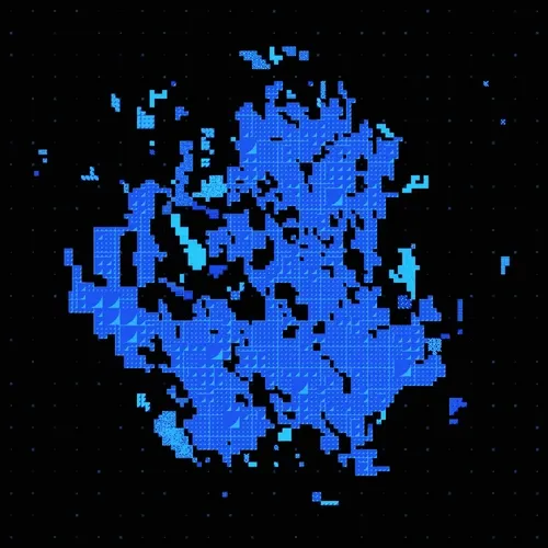 Blockpy By 0xsh