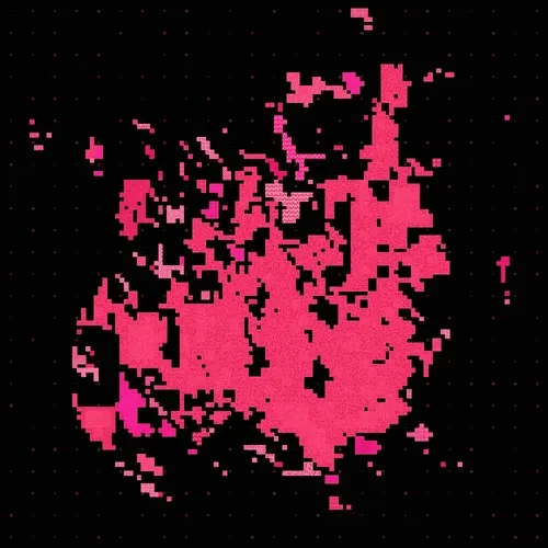 Blockpy By 0xsh