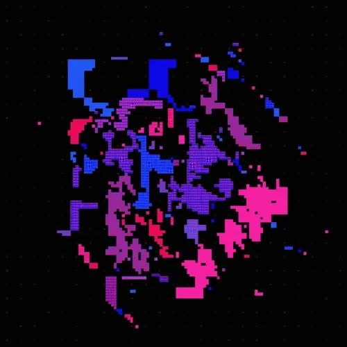 Blockpy By 0xsh