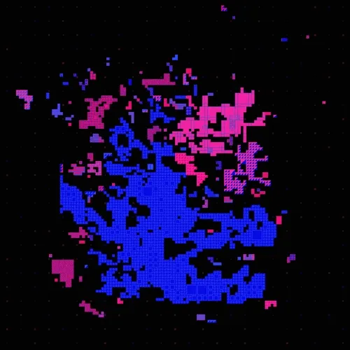 Blockpy By 0xsh
