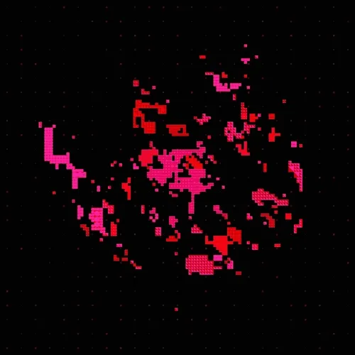 Blockpy By 0xsh