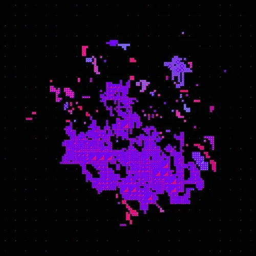 Blockpy By 0xsh logo