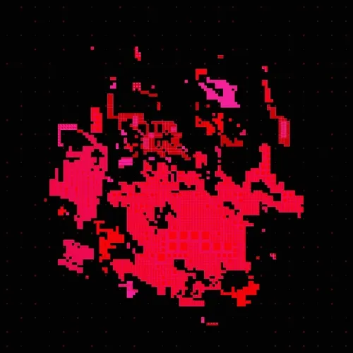 Blockpy By 0xsh