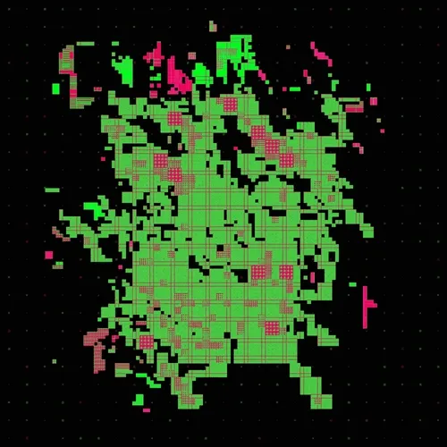 Blockpy By 0xsh