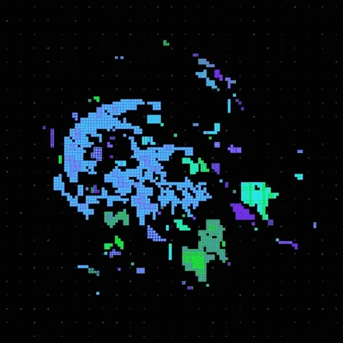 Blockpy By 0xsh