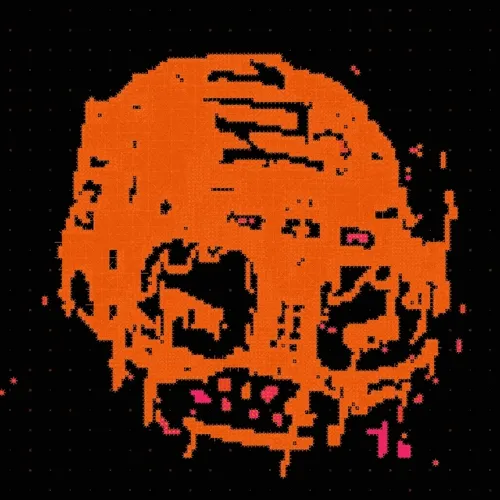 Blockpy By 0xsh