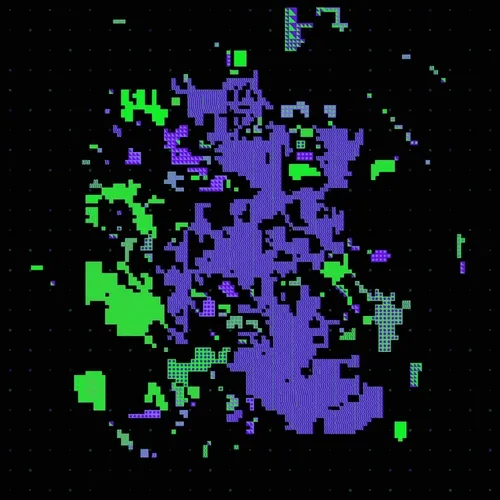 Blockpy By 0xsh