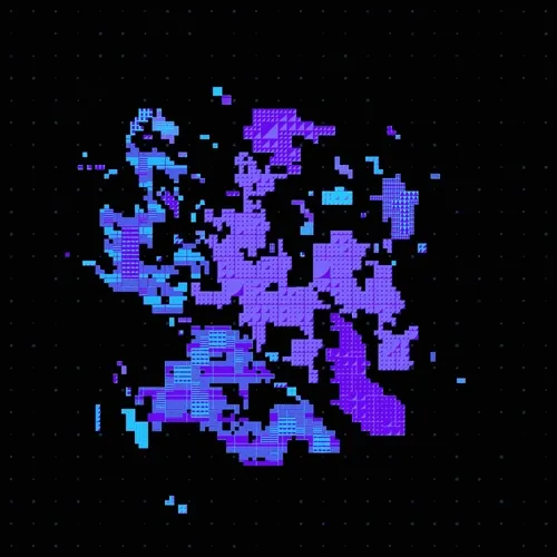 Blockpy By 0xsh
