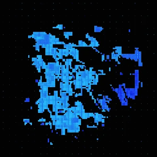Blockpy By 0xsh