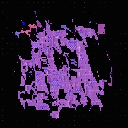 Blockpy By 0xsh
