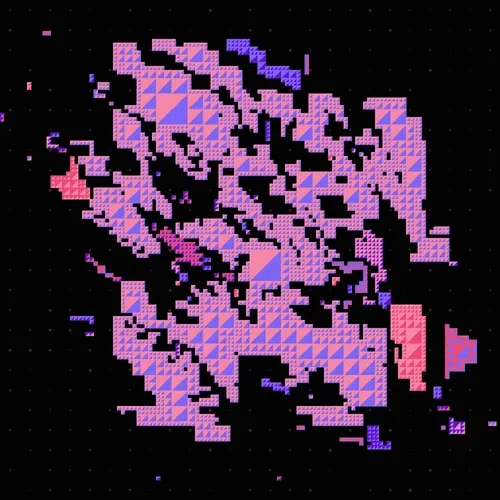 Blockpy By 0xsh
