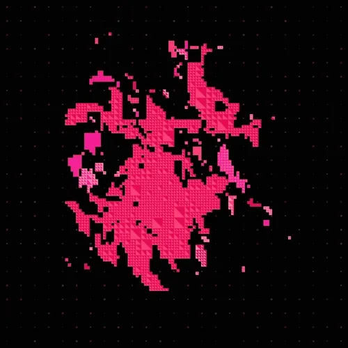 Blockpy By 0xsh