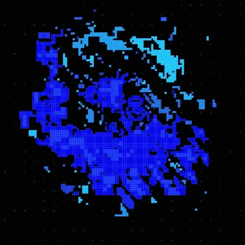 Blockpy By 0xsh
