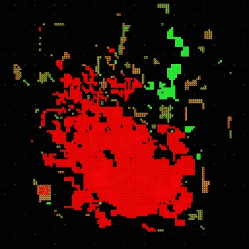 Blockpy By 0xsh