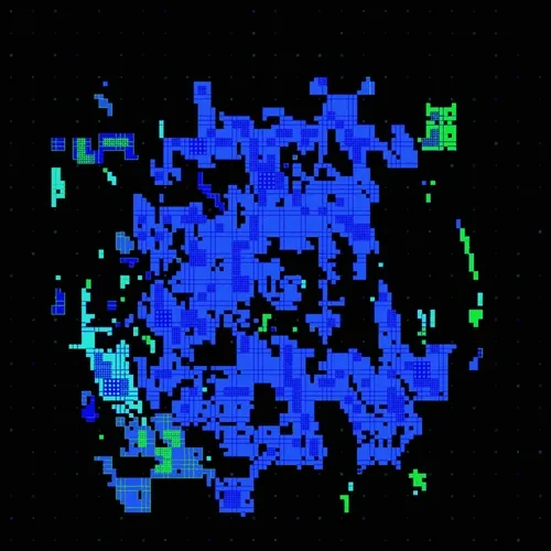 Blockpy By 0xsh