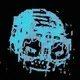 Blockpy#1603
