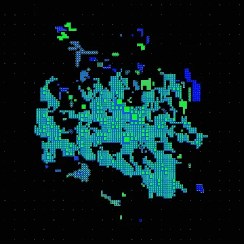 Blockpy By 0xsh