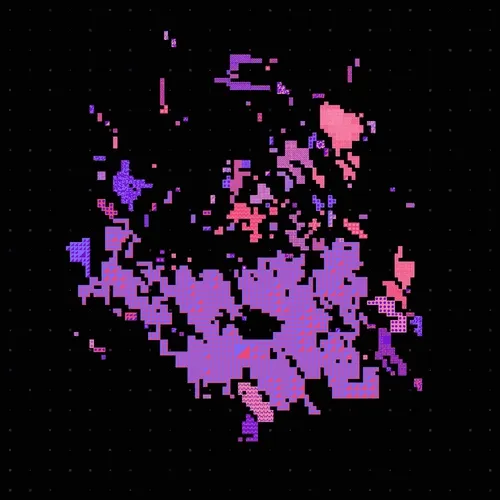 Blockpy By 0xsh