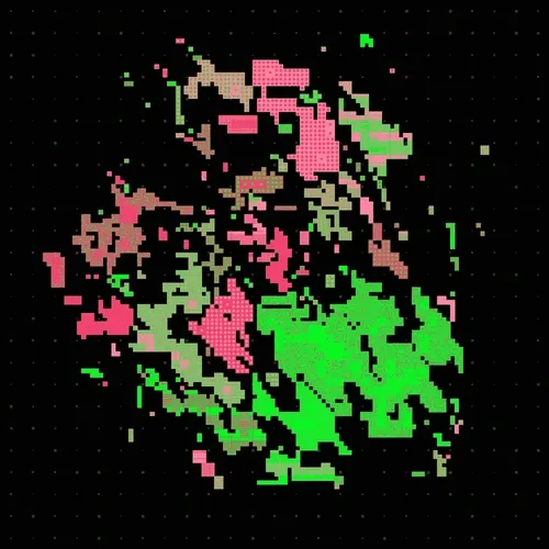 Blockpy By 0xsh