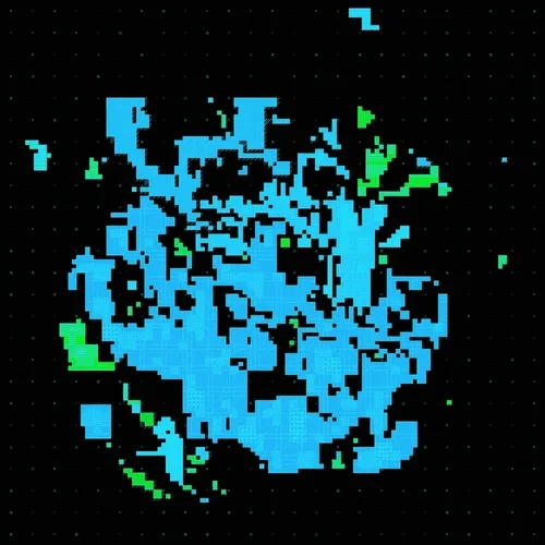 Blockpy By 0xsh