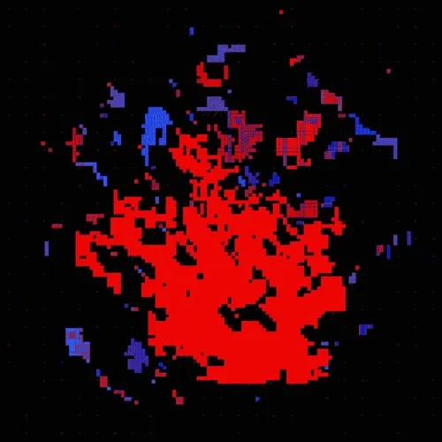 Blockpy By 0xsh