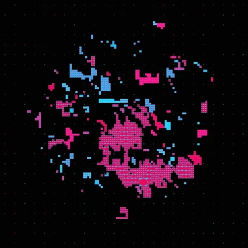 Blockpy By 0xsh