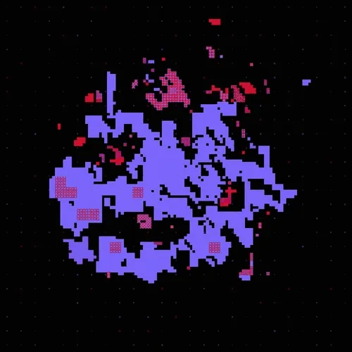 Blockpy By 0xsh