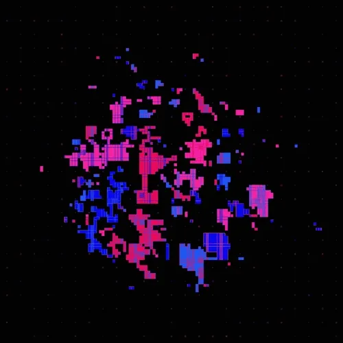 Blockpy By 0xsh