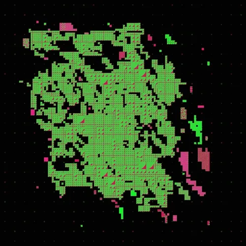 Blockpy By 0xsh