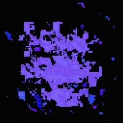 Blockpy#1448