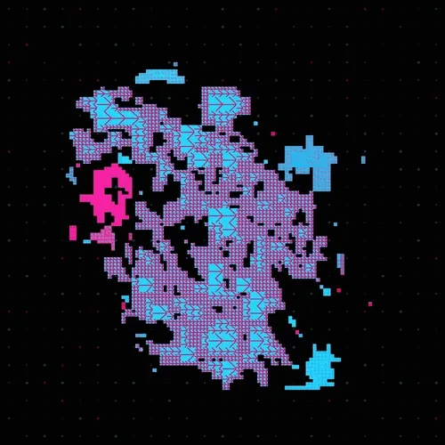 Blockpy By 0xsh