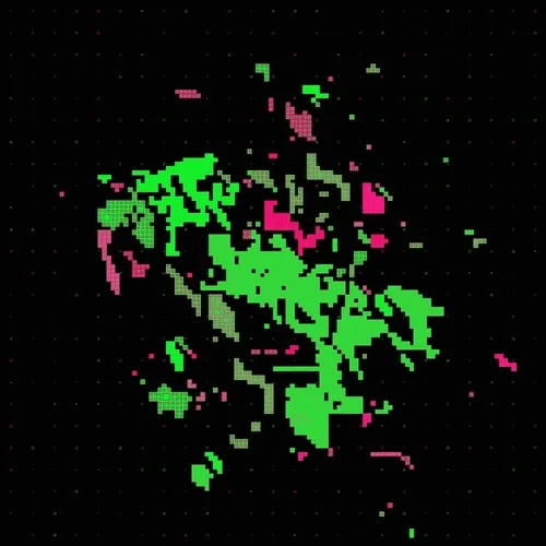 Blockpy By 0xsh