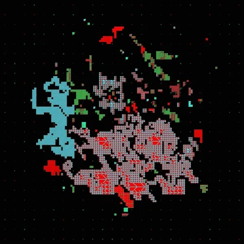 Blockpy By 0xsh