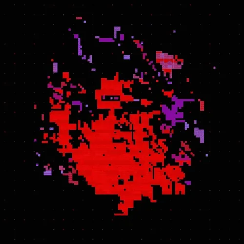 Blockpy By 0xsh