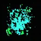 9485