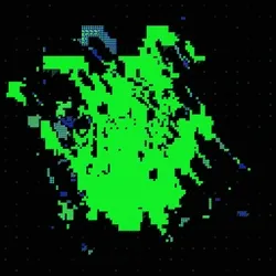 Blockpy#1447